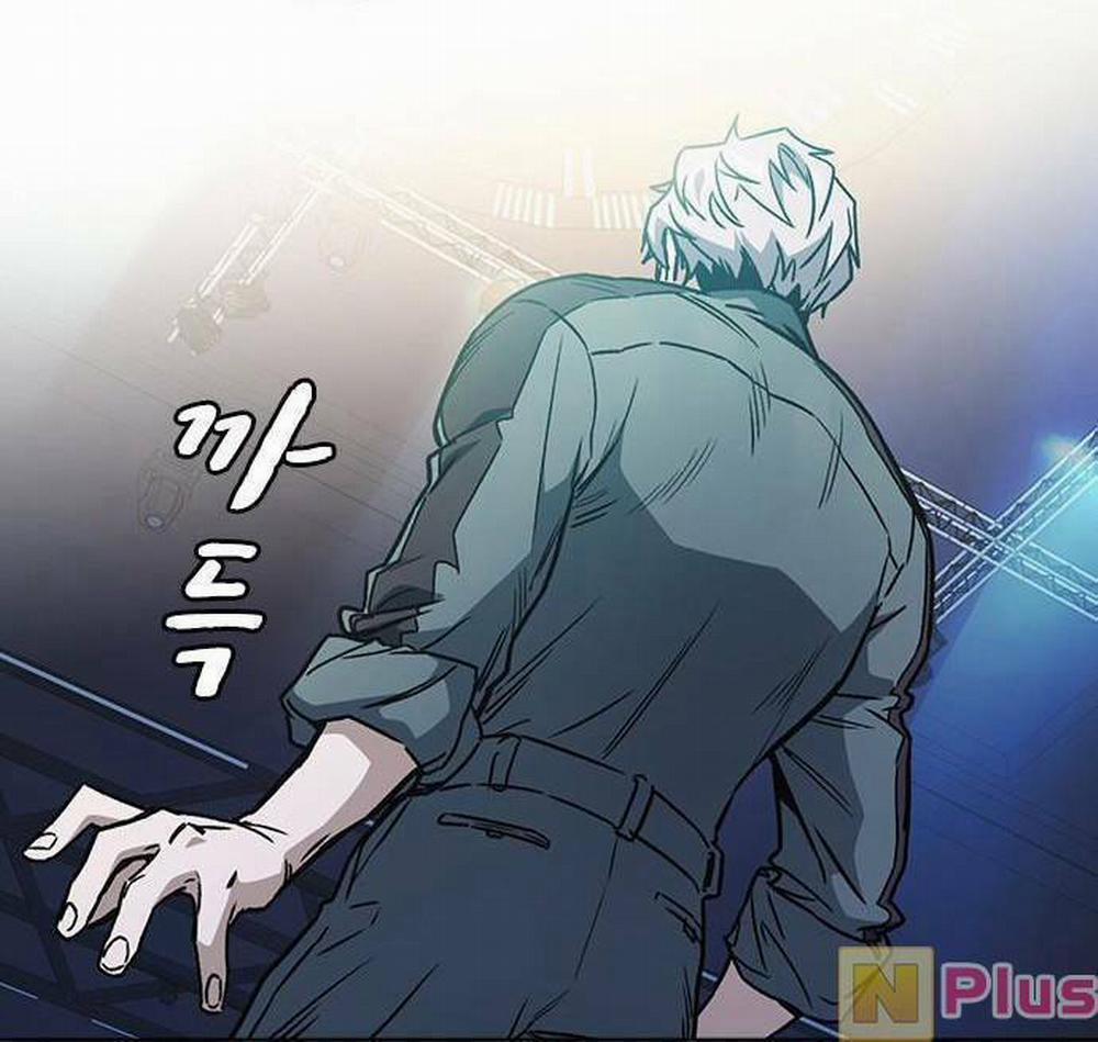 Học Nhóm 177 trang 42