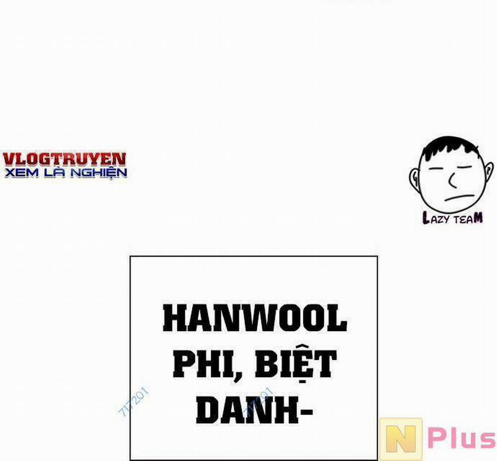 Học Nhóm 177 trang 45