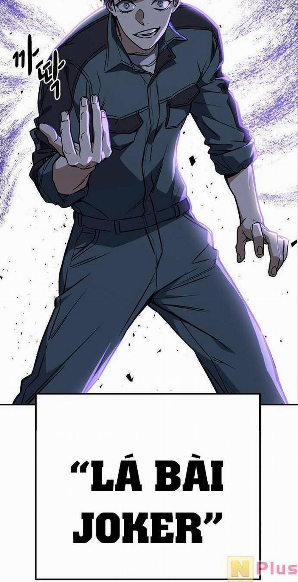 Học Nhóm 177 trang 47