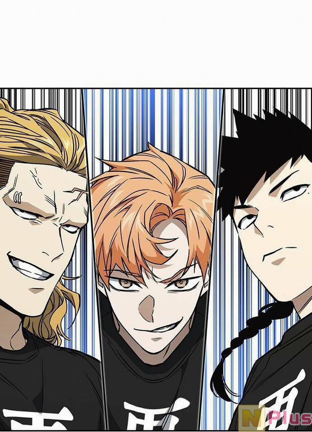 Học Nhóm 177 trang 49