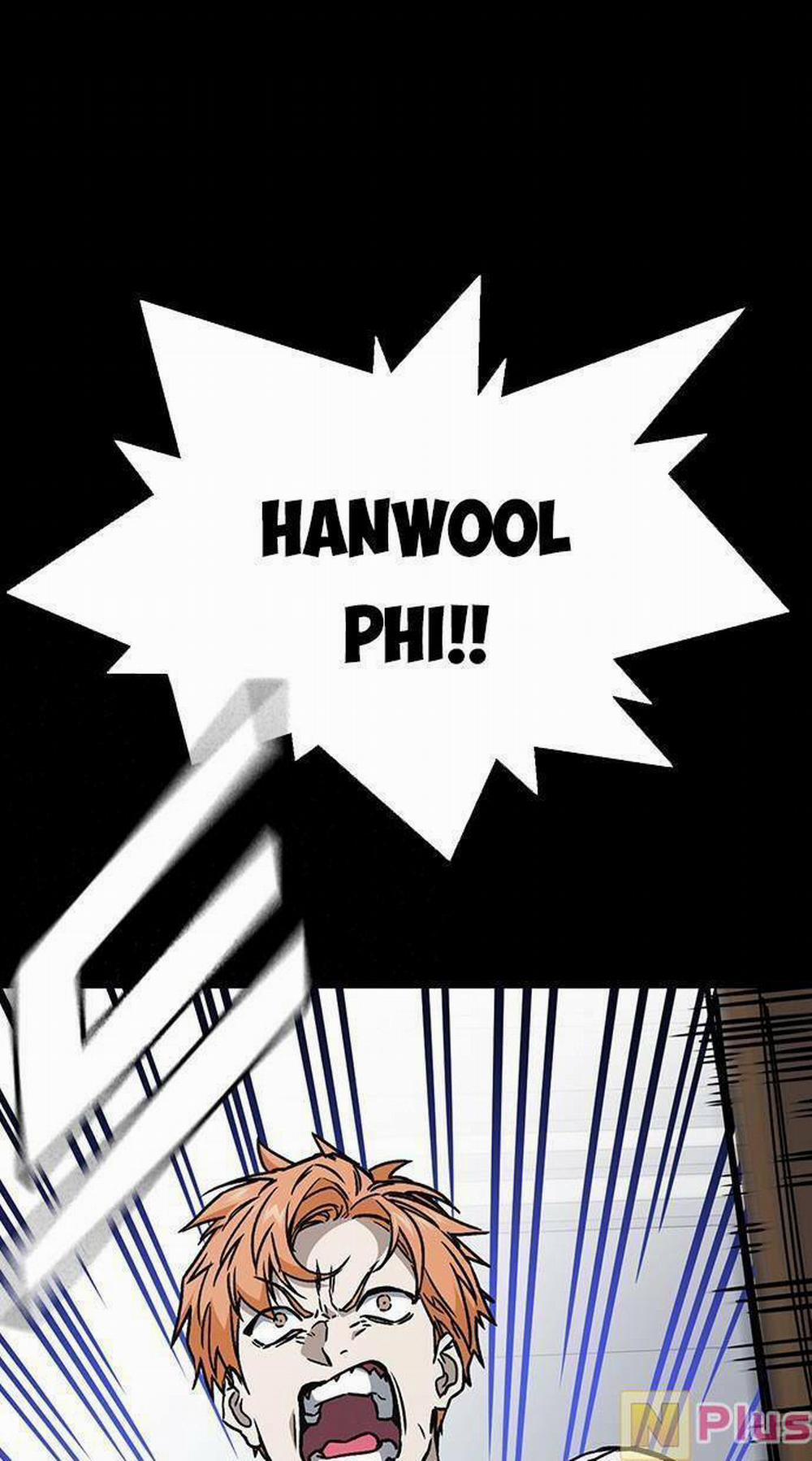 Học Nhóm 177 trang 5