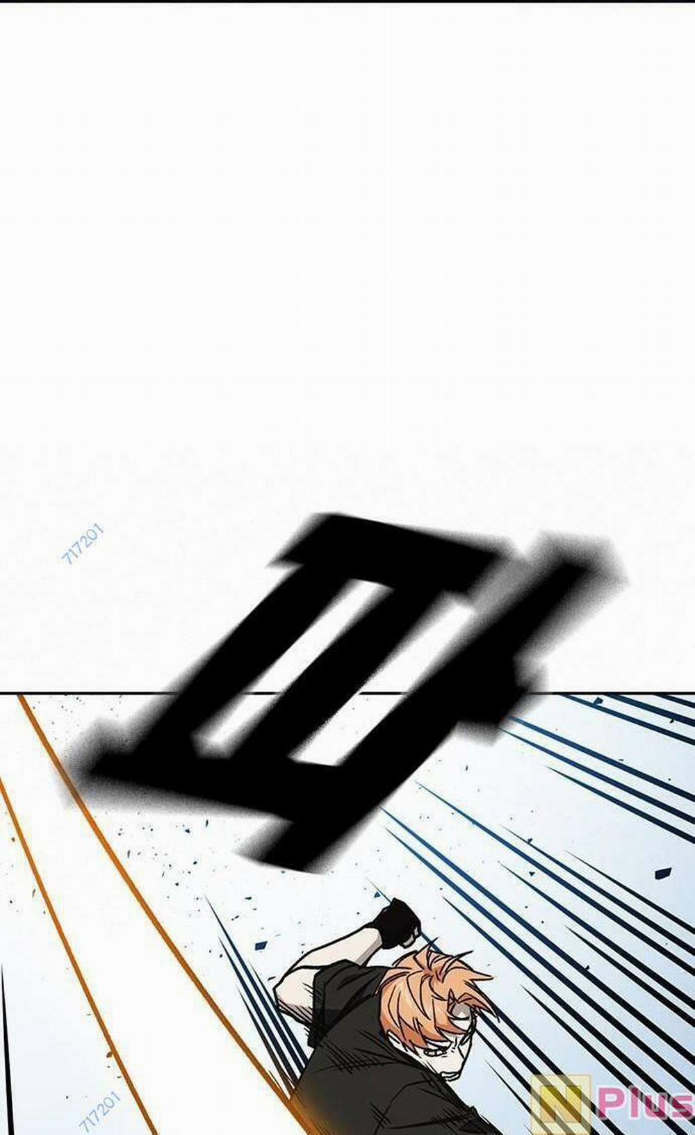 Học Nhóm 177 trang 54