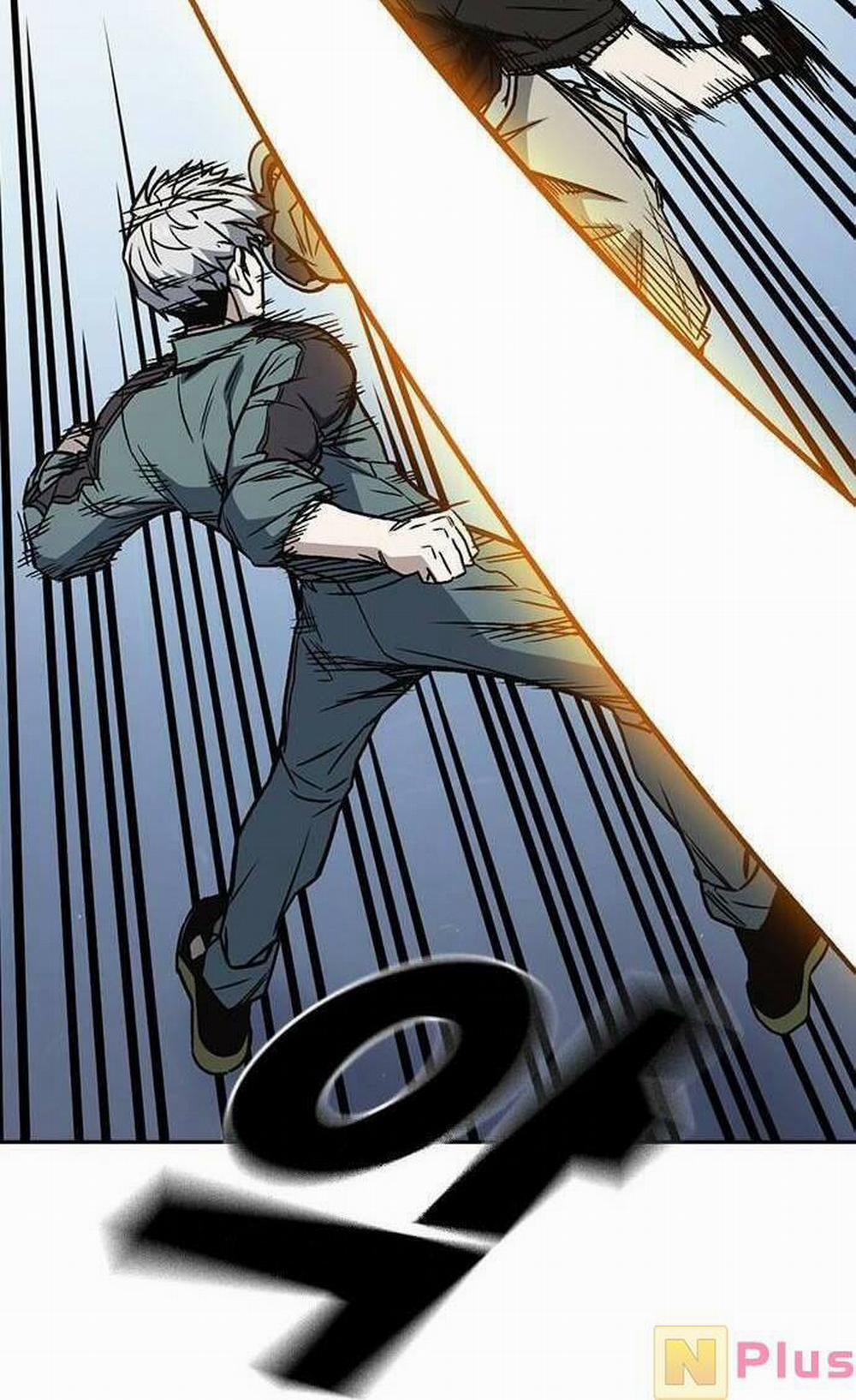 Học Nhóm 177 trang 55