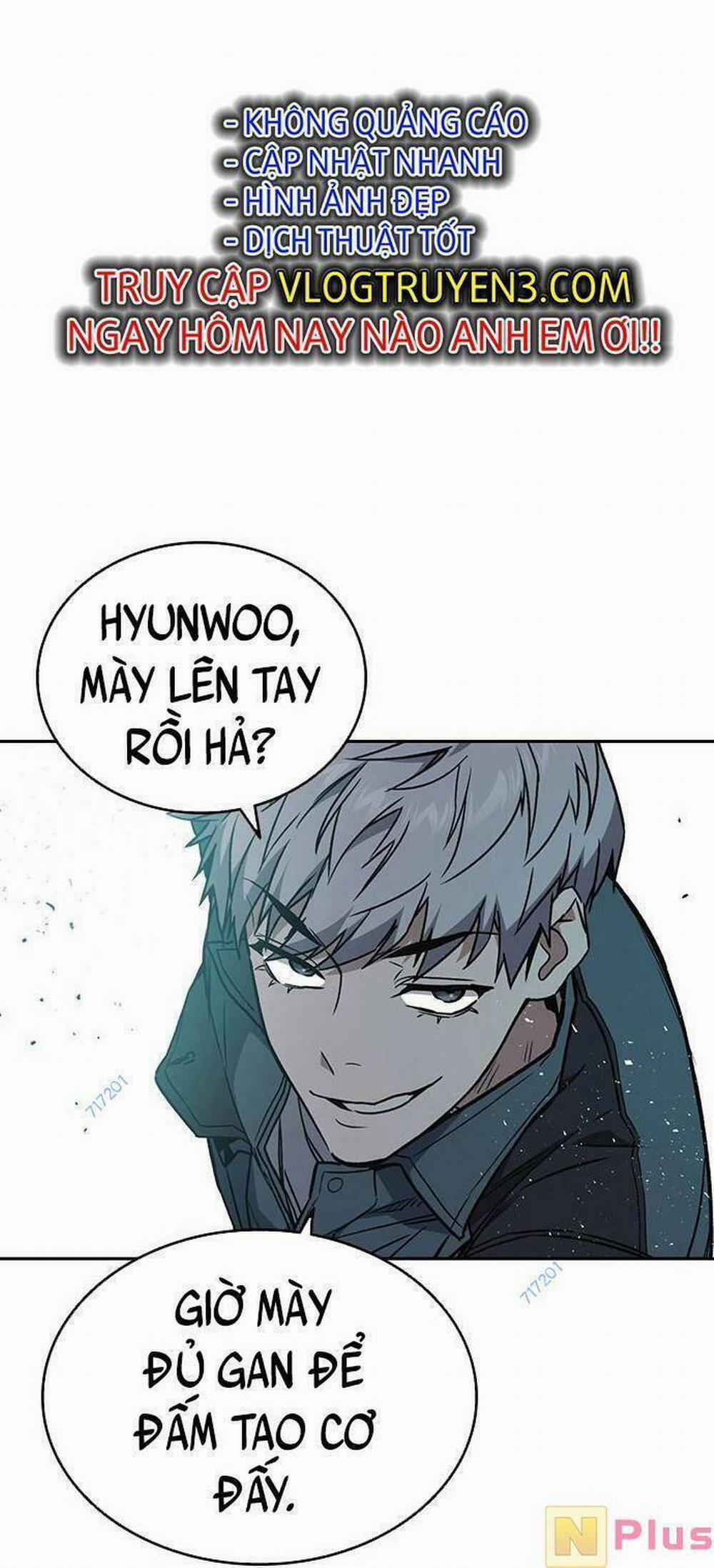 Học Nhóm 177 trang 57