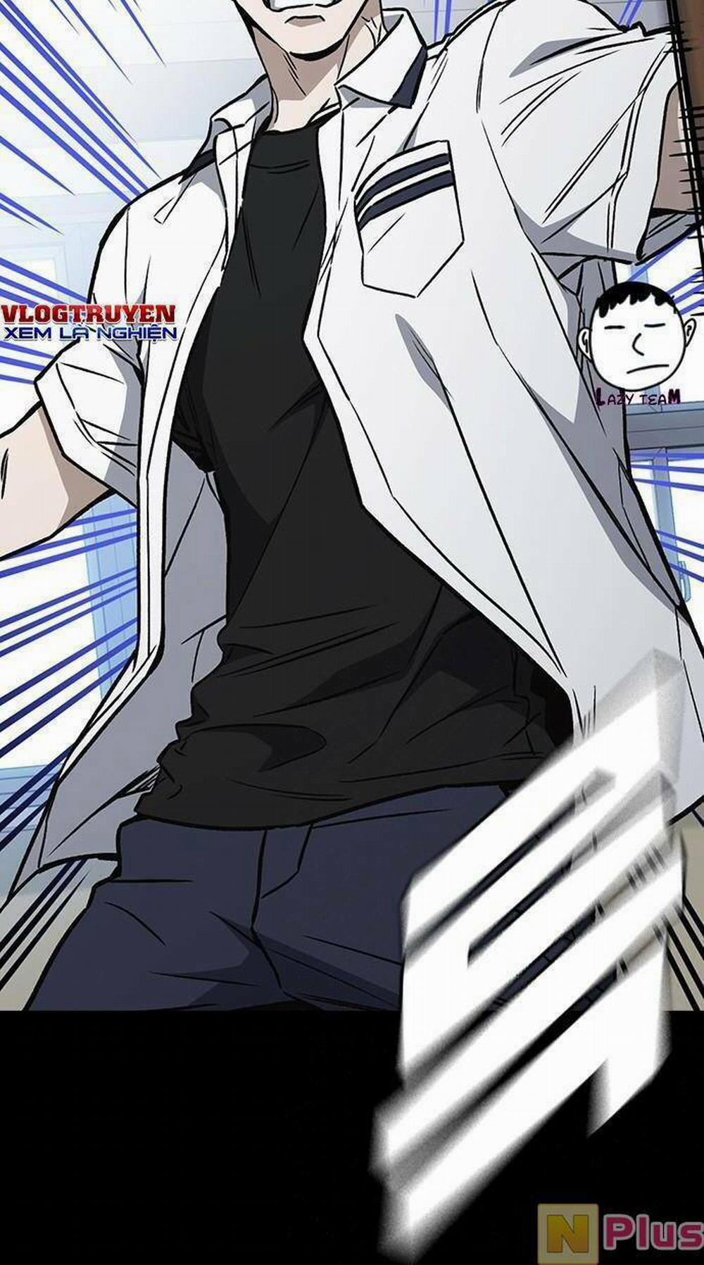 Học Nhóm 177 trang 6