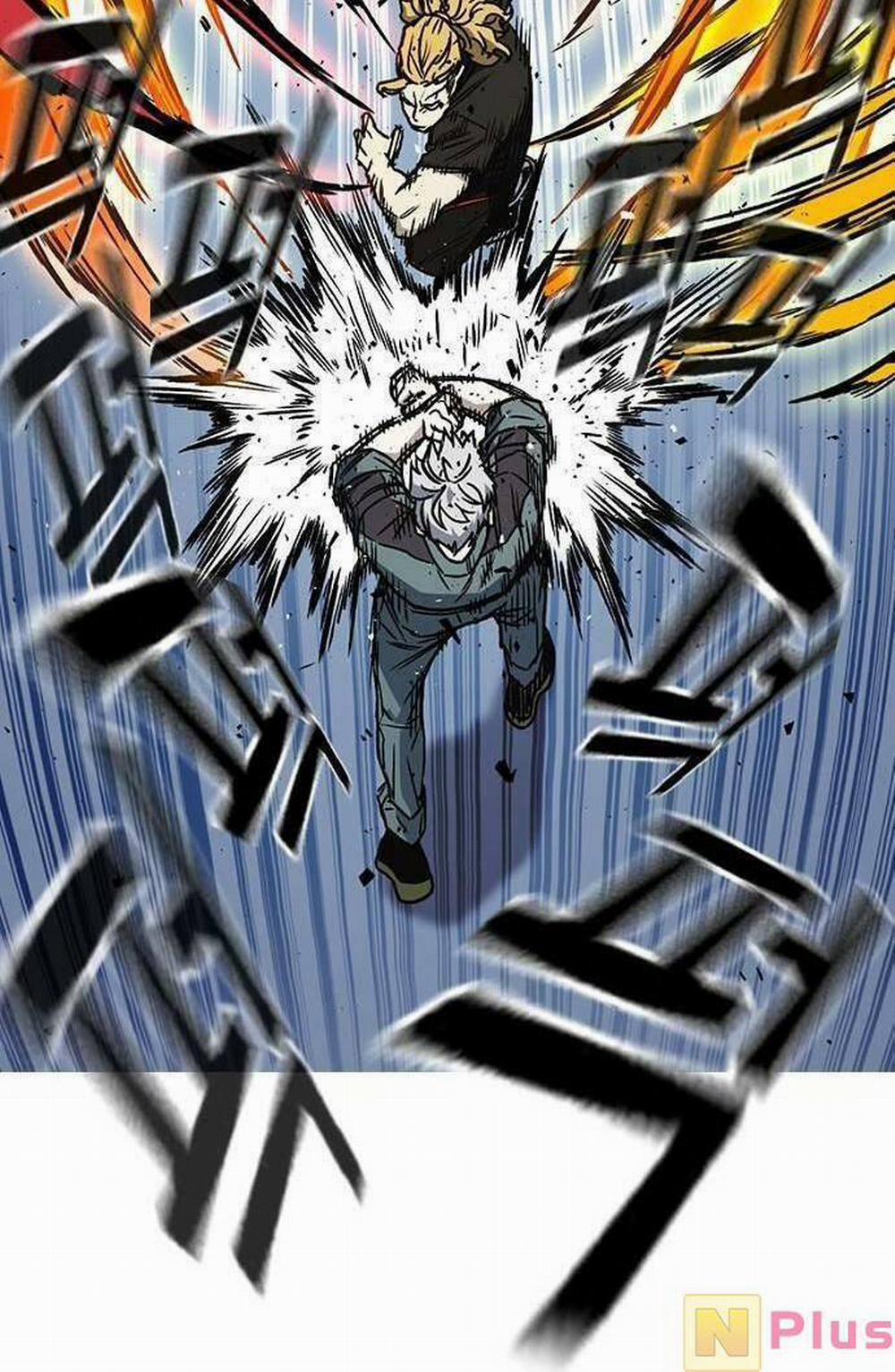 Học Nhóm 177 trang 64