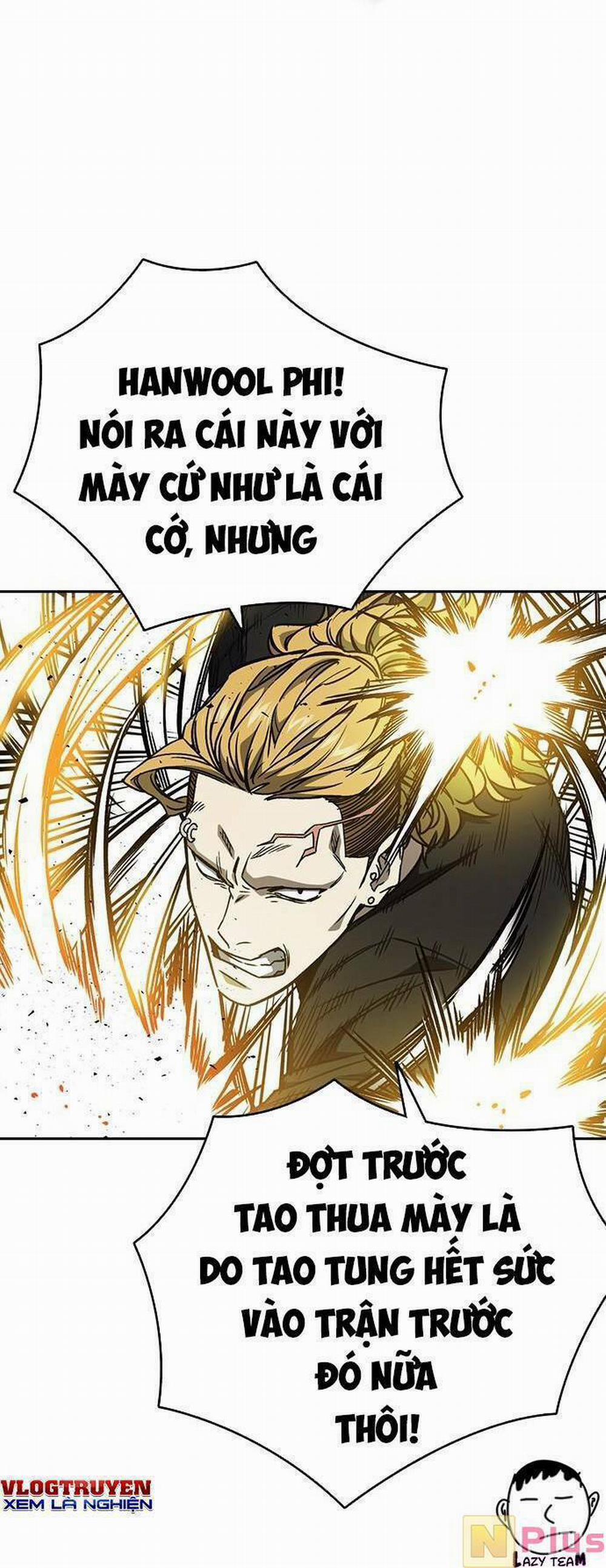 Học Nhóm 177 trang 65