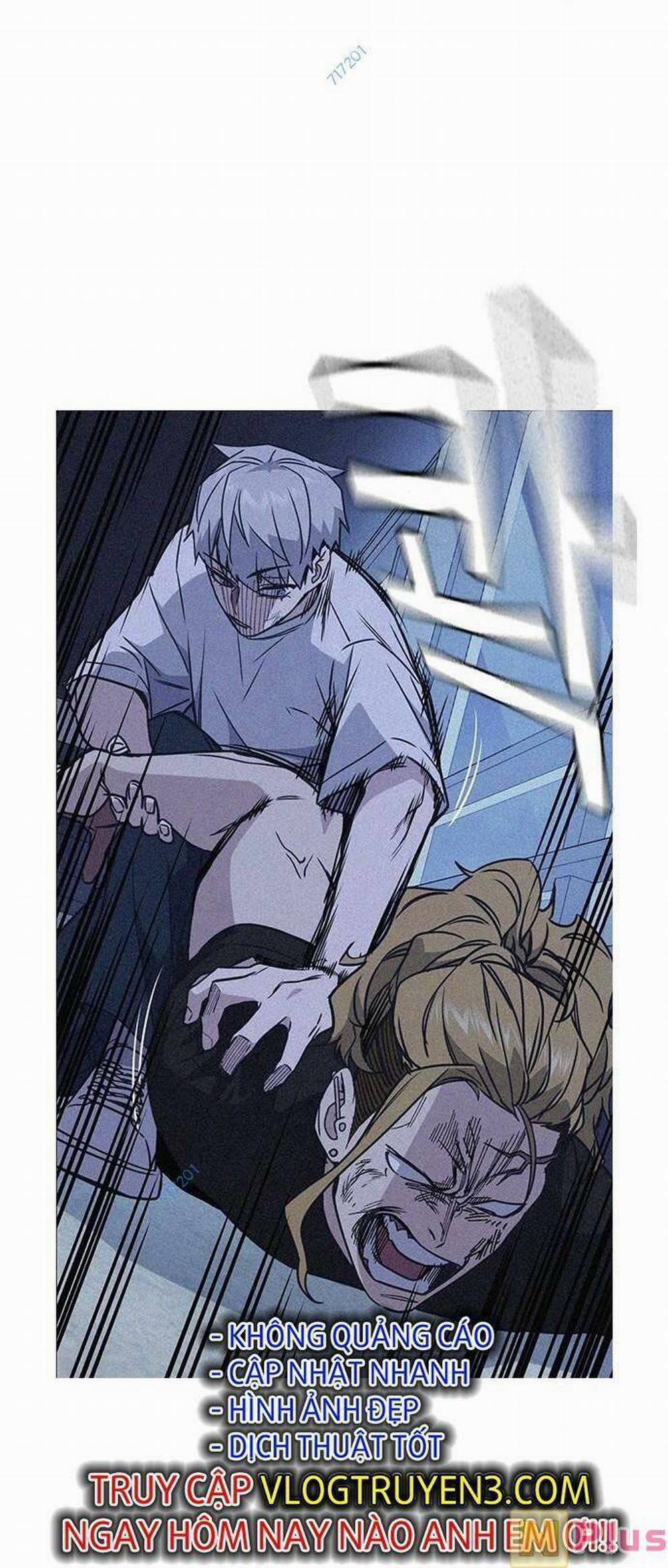 Học Nhóm 177 trang 66