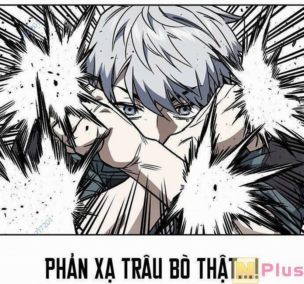 Học Nhóm 177 trang 70