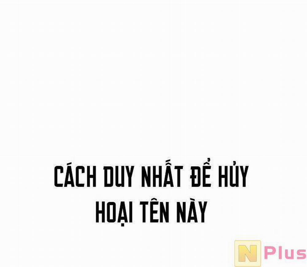 Học Nhóm 177 trang 71