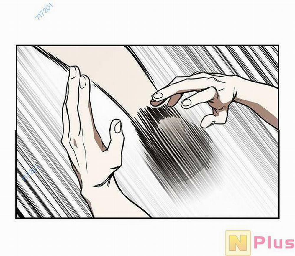 Học Nhóm 177 trang 74