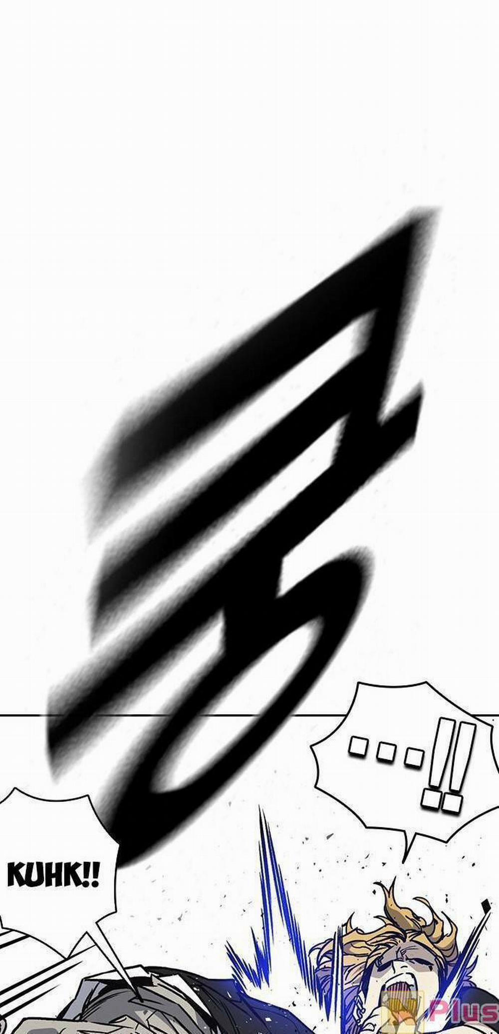 Học Nhóm 177 trang 75