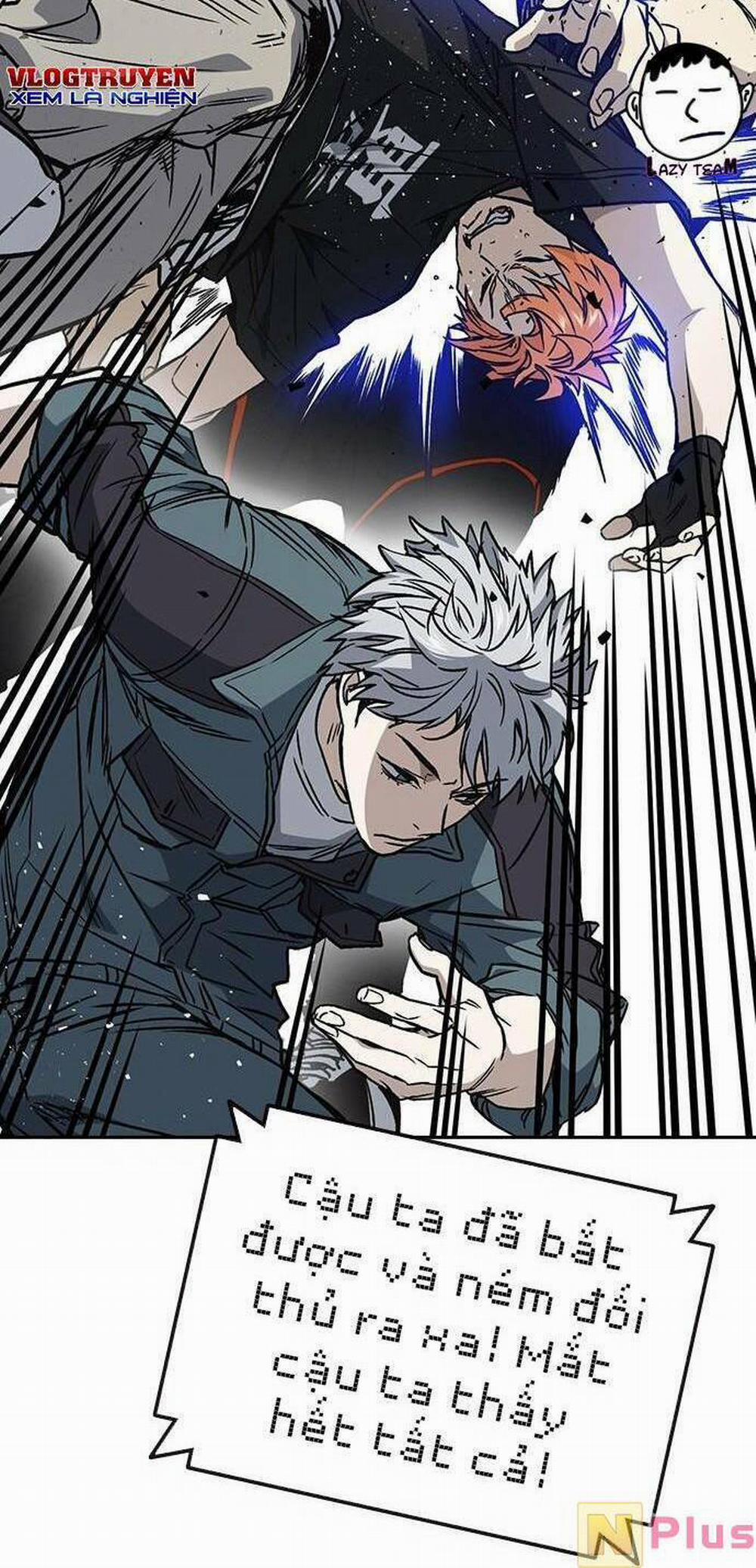 Học Nhóm 177 trang 76