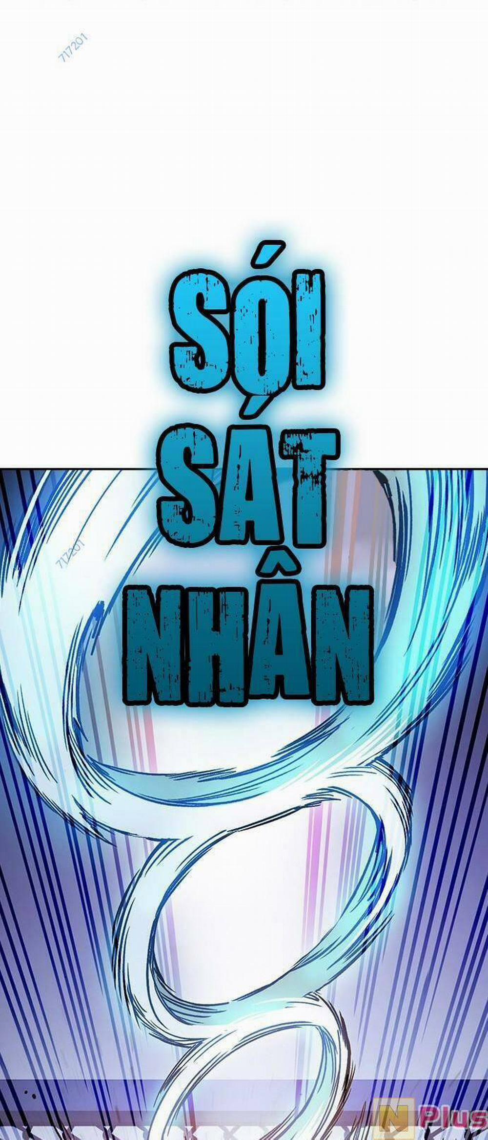 Học Nhóm 177 trang 79