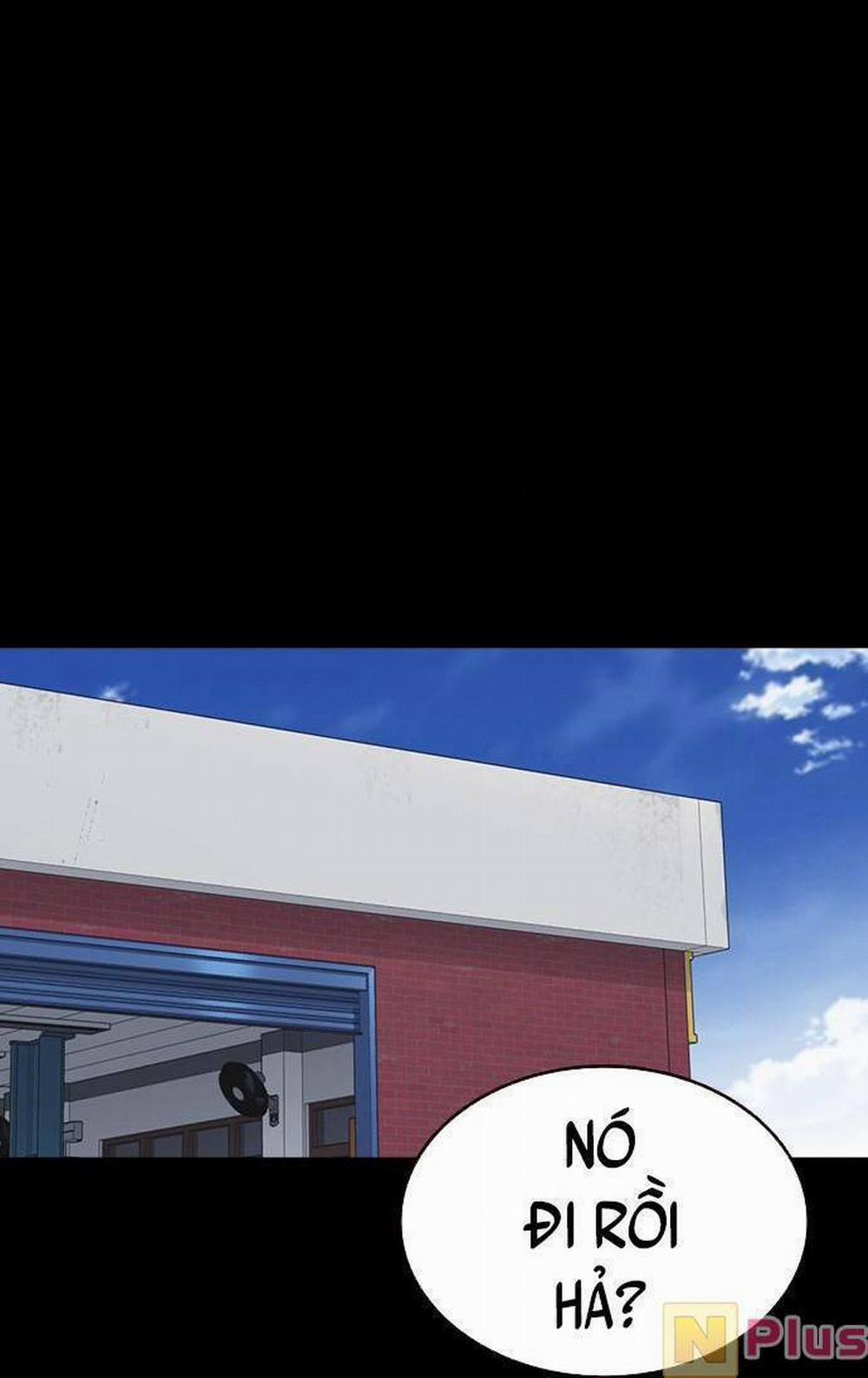 Học Nhóm 177 trang 8