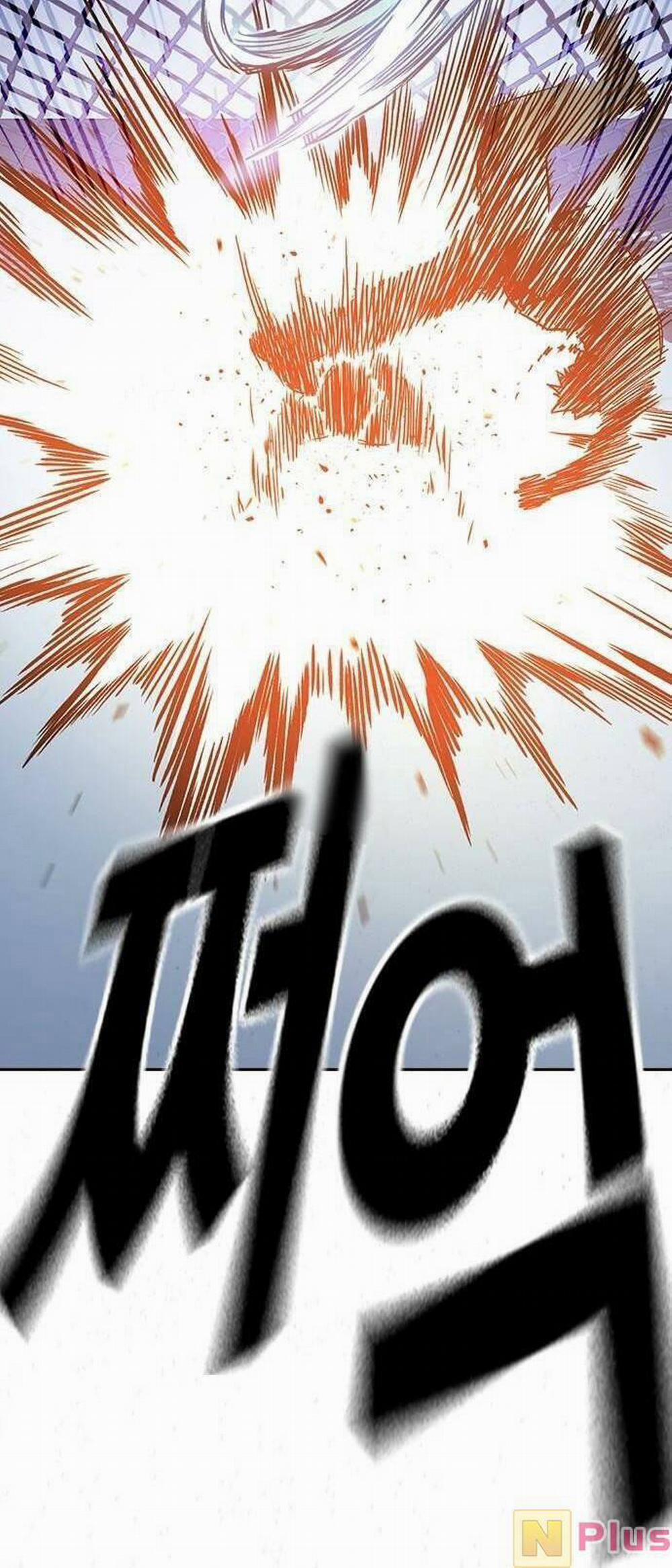 Học Nhóm 177 trang 80