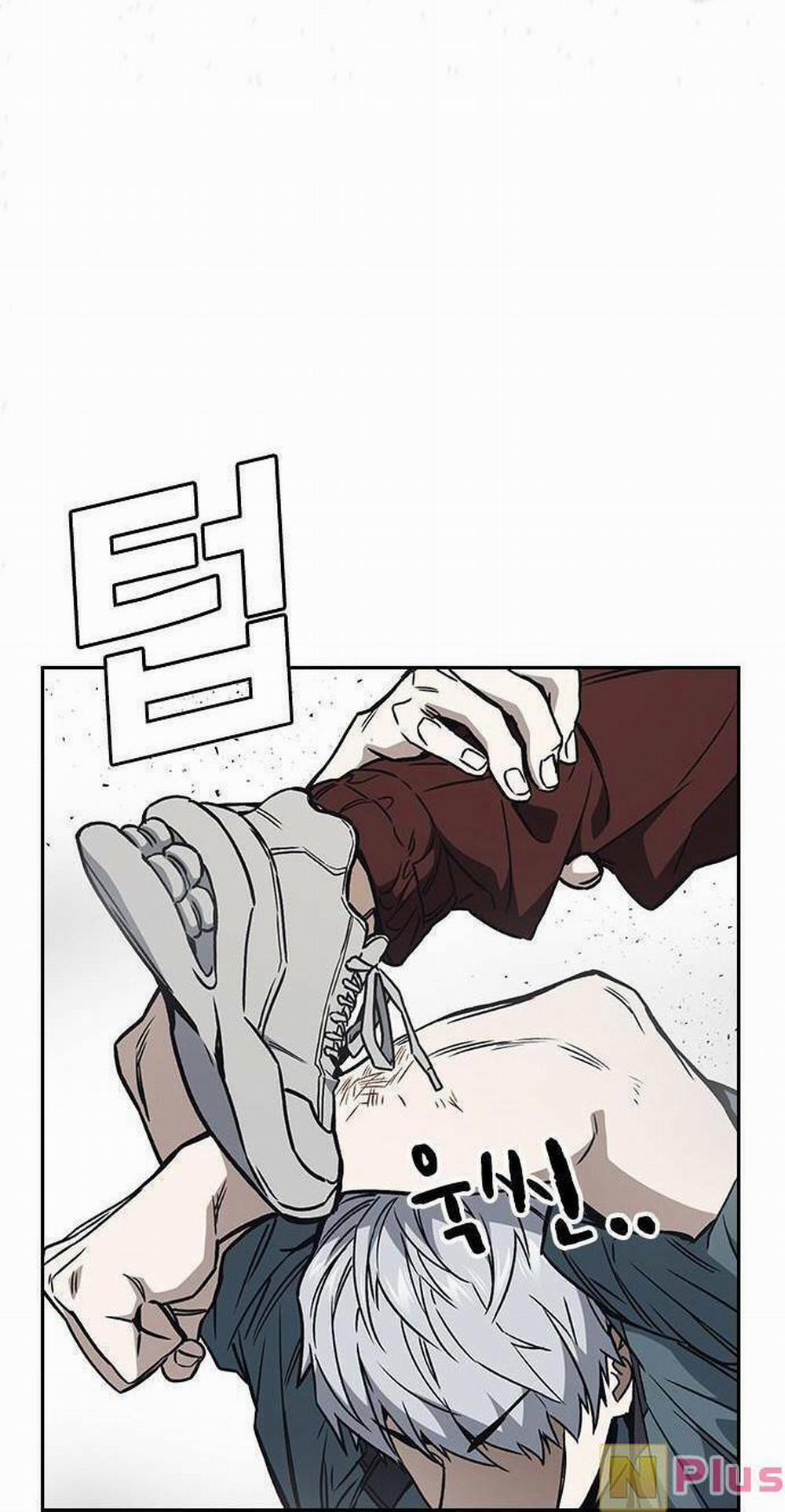 Học Nhóm 177 trang 81