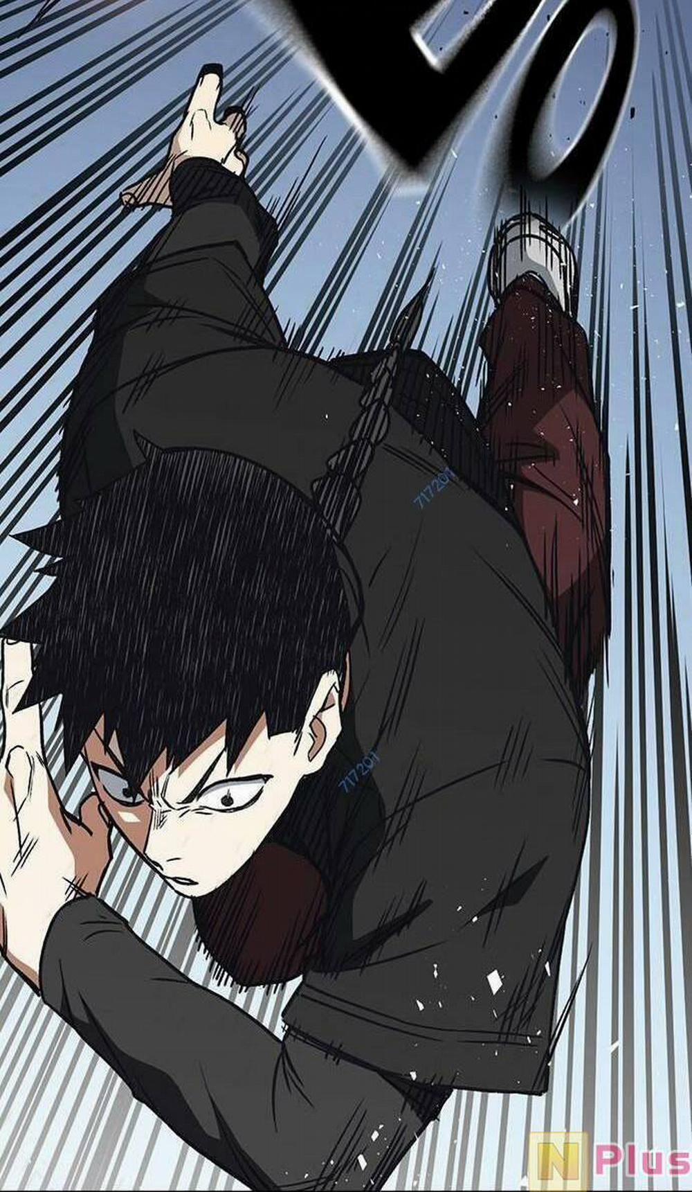 Học Nhóm 177 trang 85