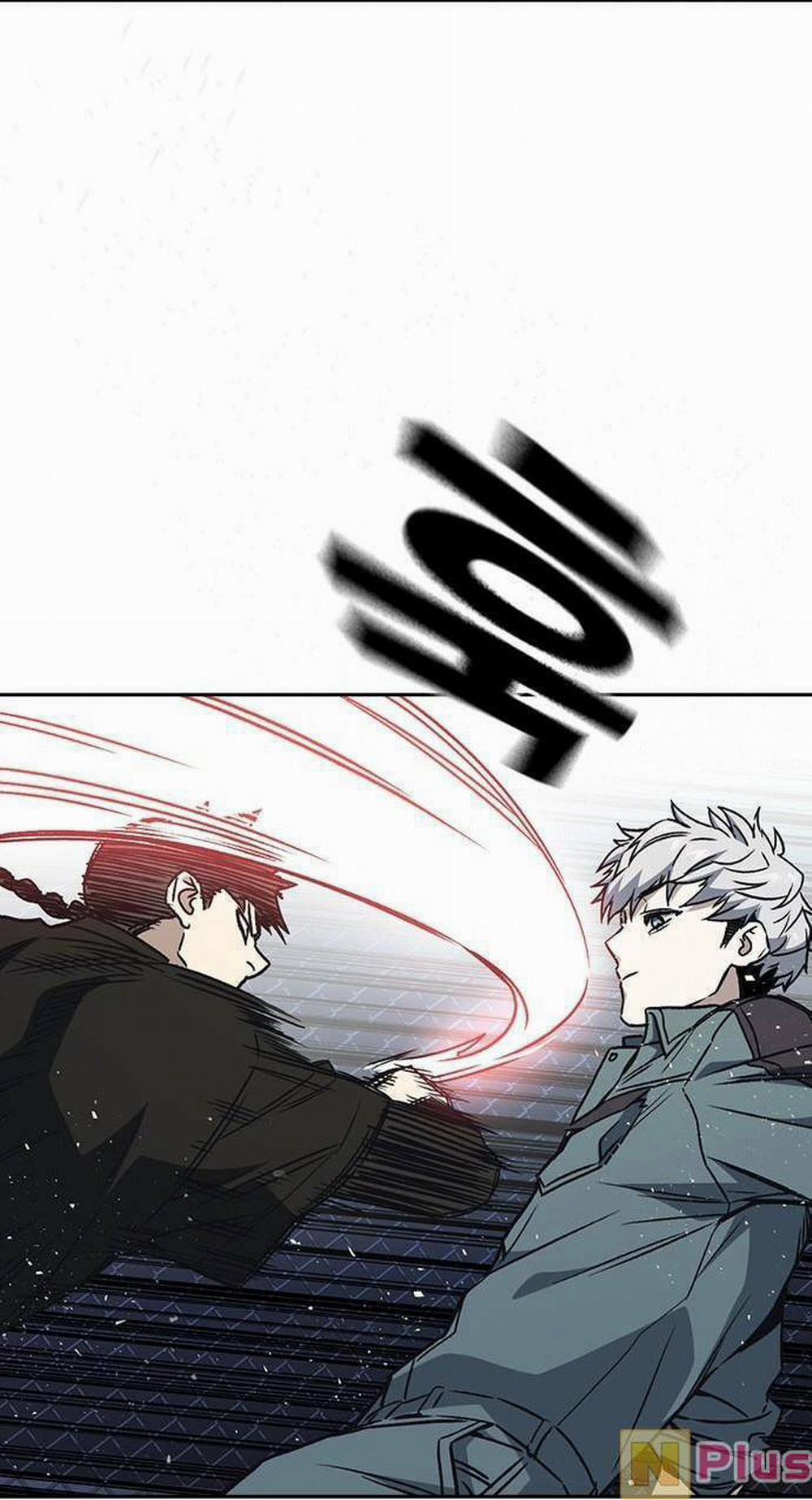 Học Nhóm 177 trang 86