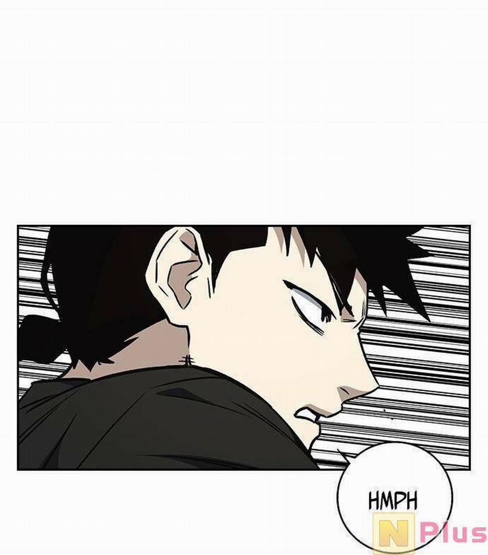 Học Nhóm 177 trang 88