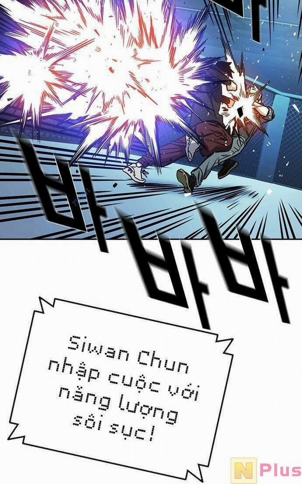 Học Nhóm 177 trang 90