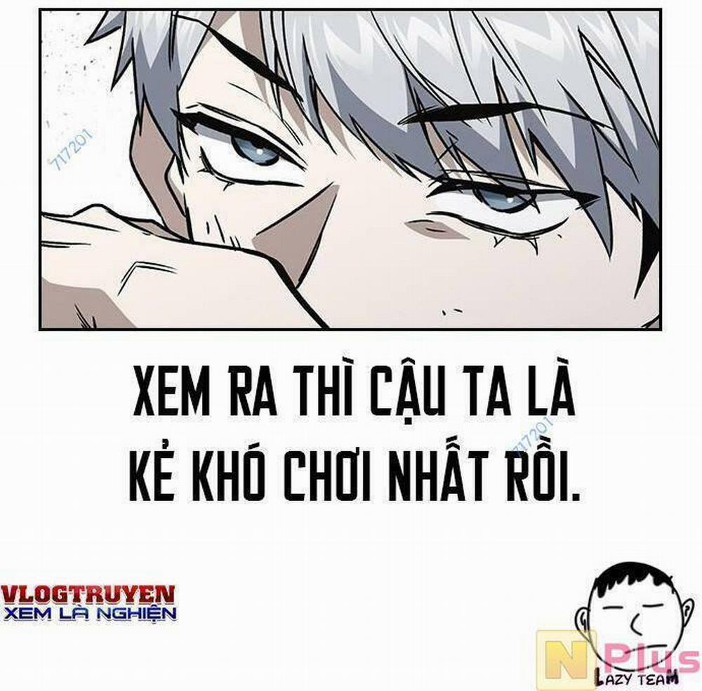 Học Nhóm 177 trang 94