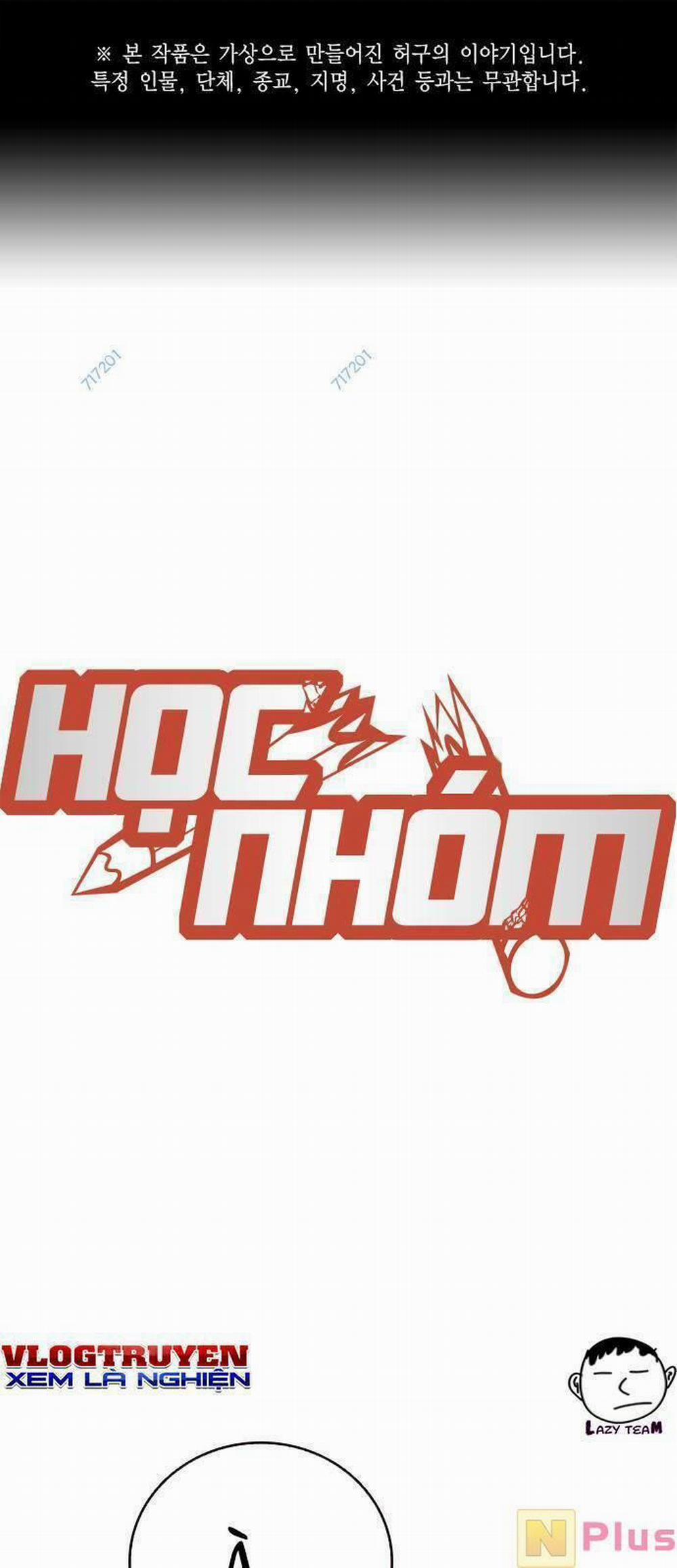 Học Nhóm 178 trang 0