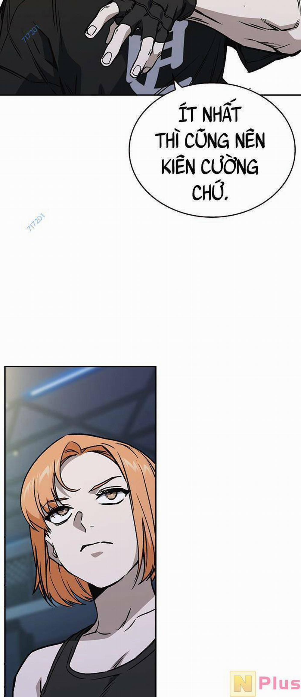 Học Nhóm 178 trang 13