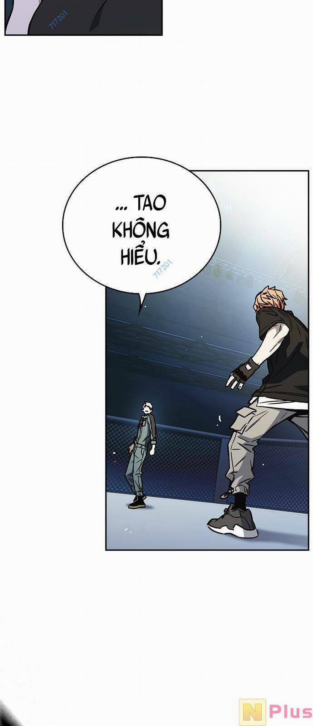 Học Nhóm 178 trang 14