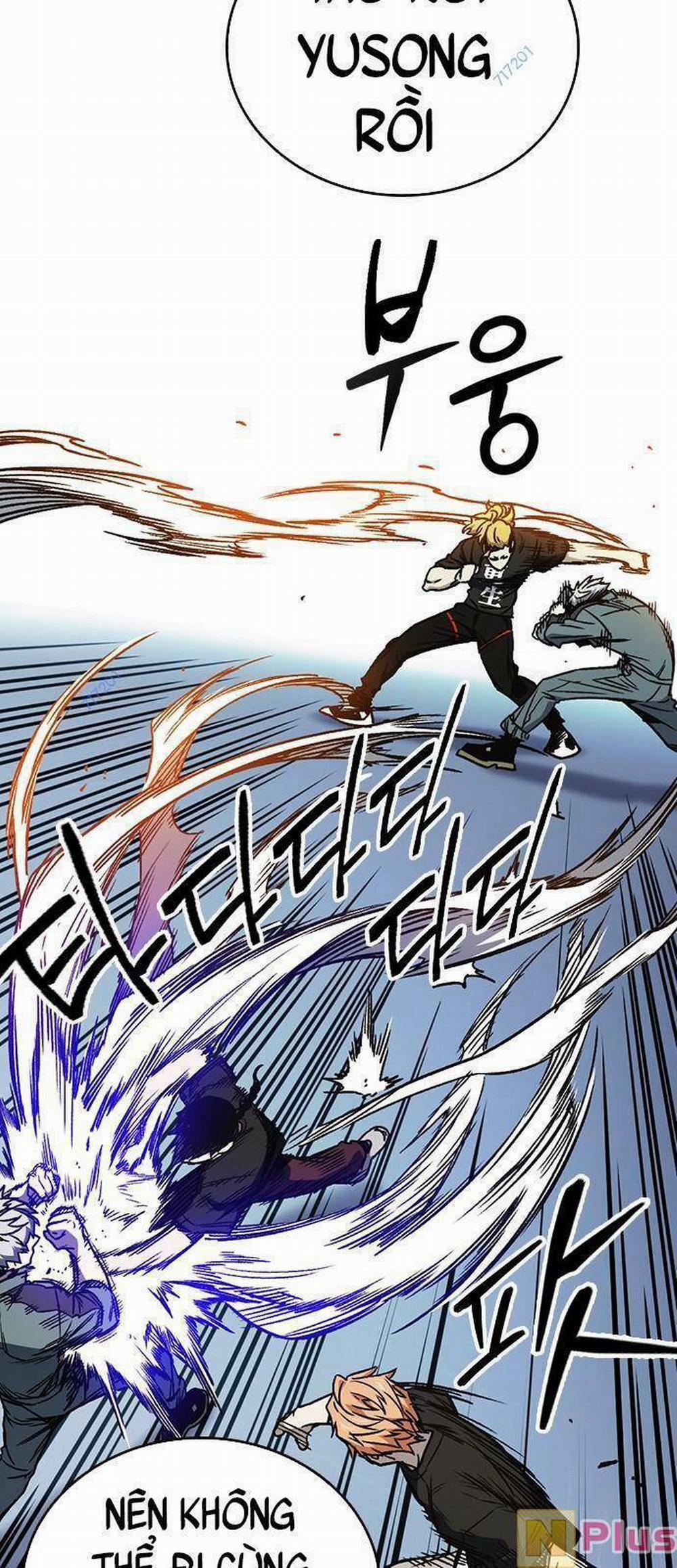 Học Nhóm 178 trang 18