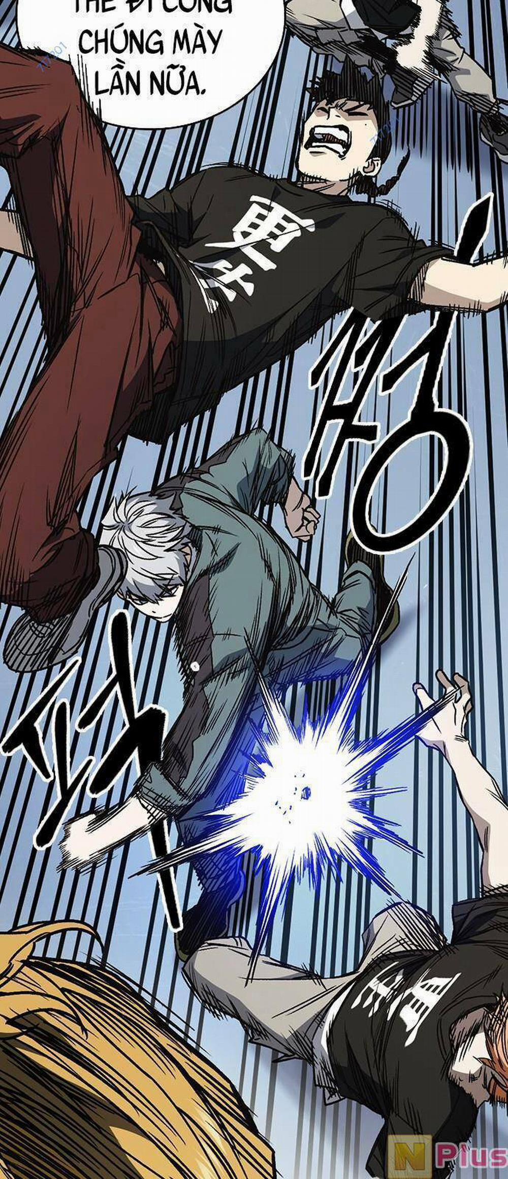 Học Nhóm 178 trang 19