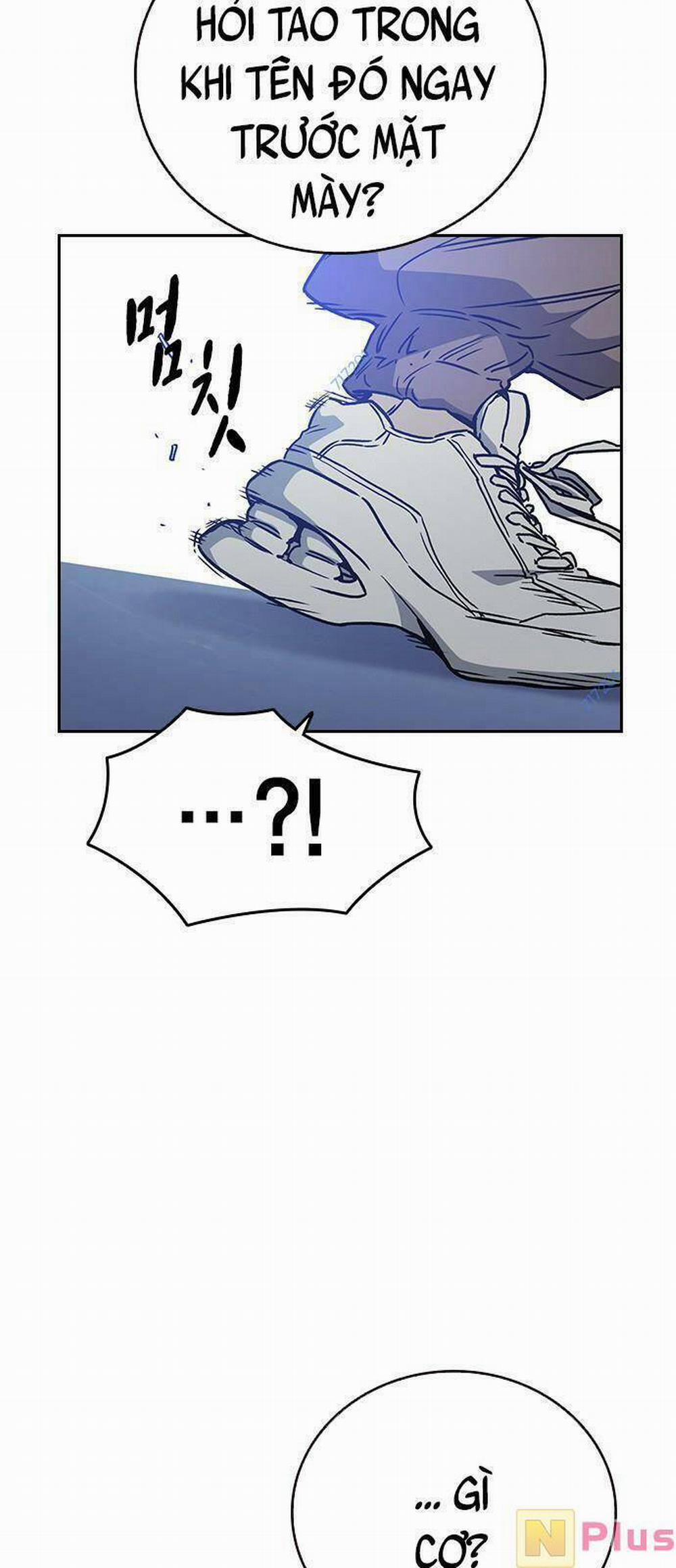 Học Nhóm 178 trang 2