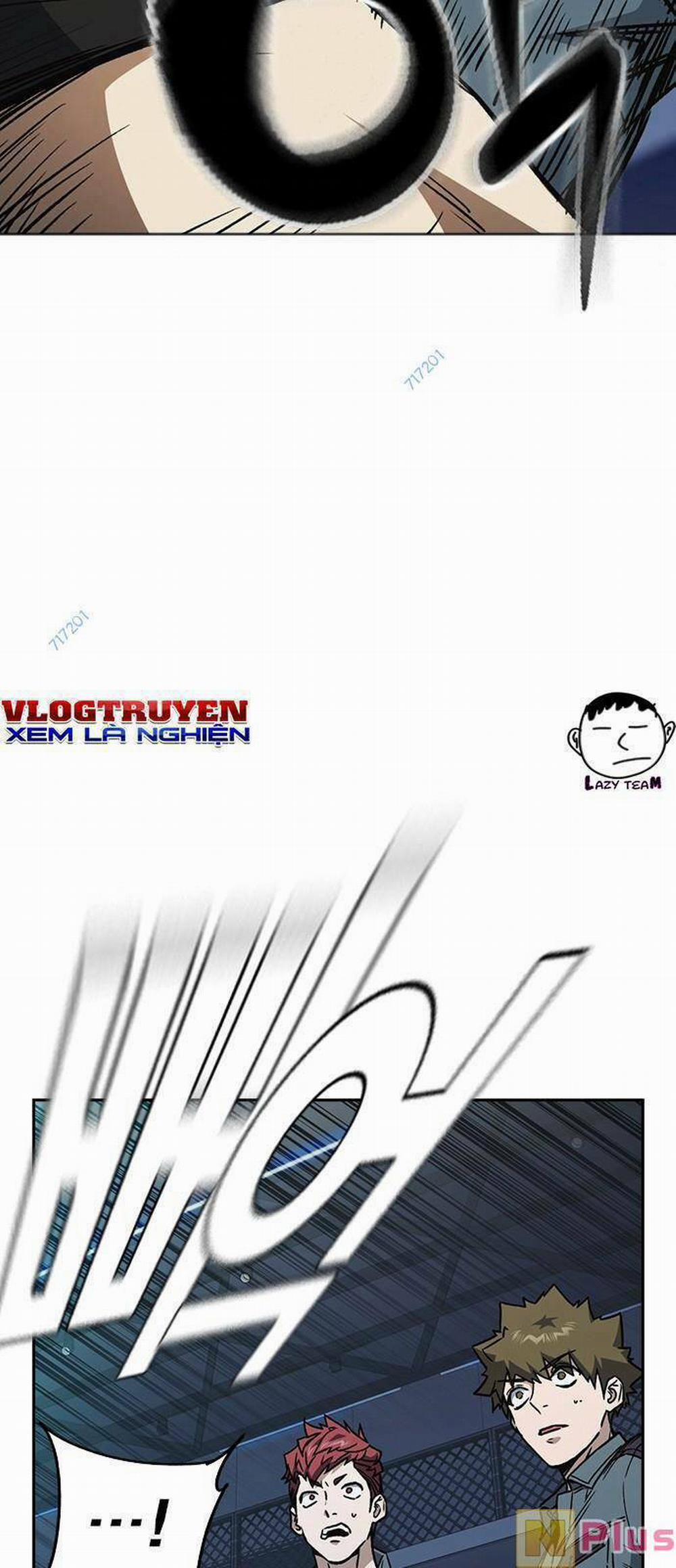 Học Nhóm 178 trang 21