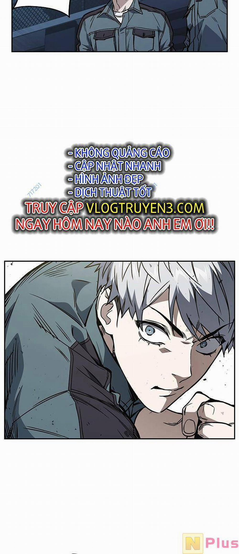 Học Nhóm 178 trang 22