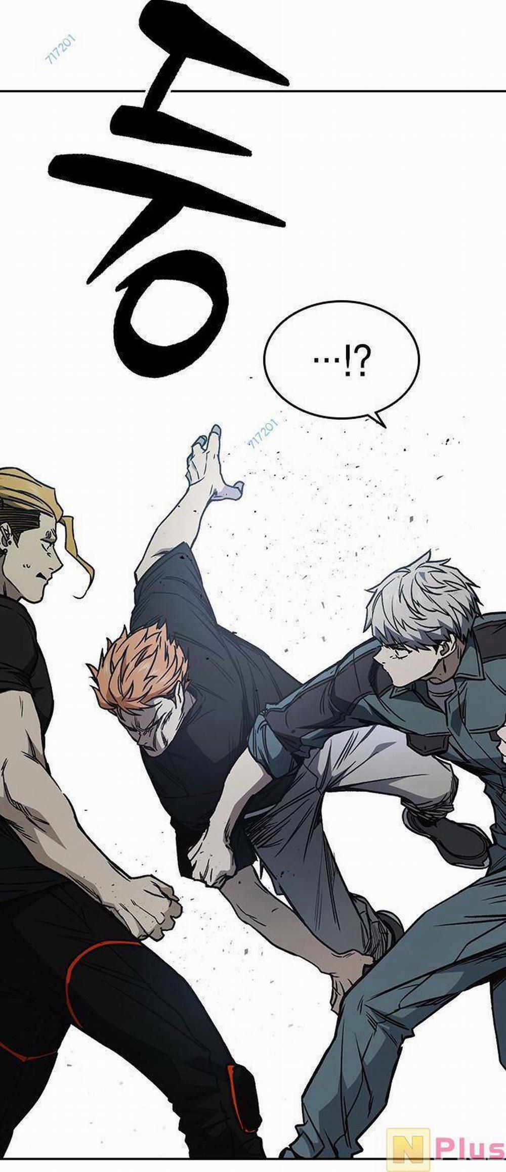 Học Nhóm 178 trang 23