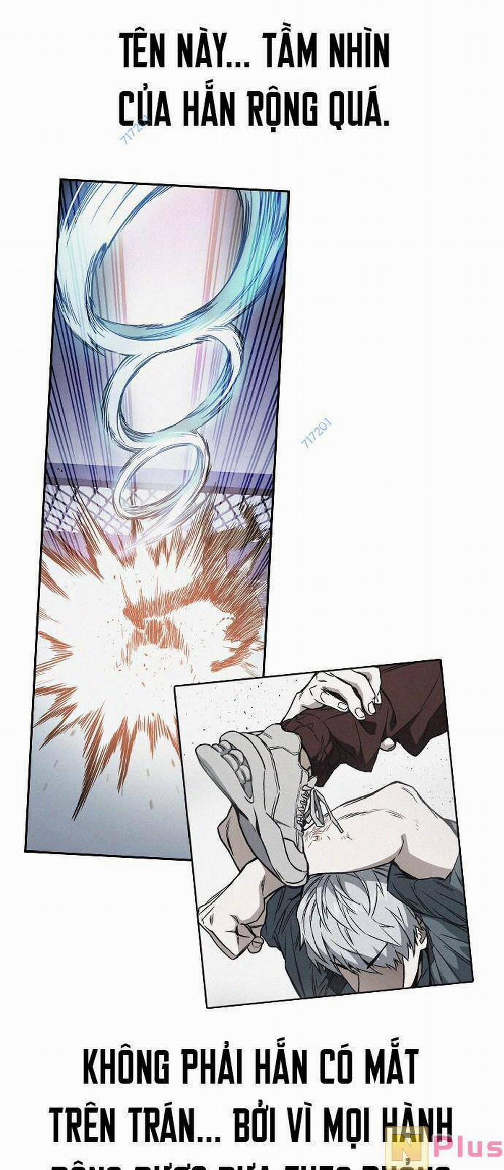 Học Nhóm 178 trang 25