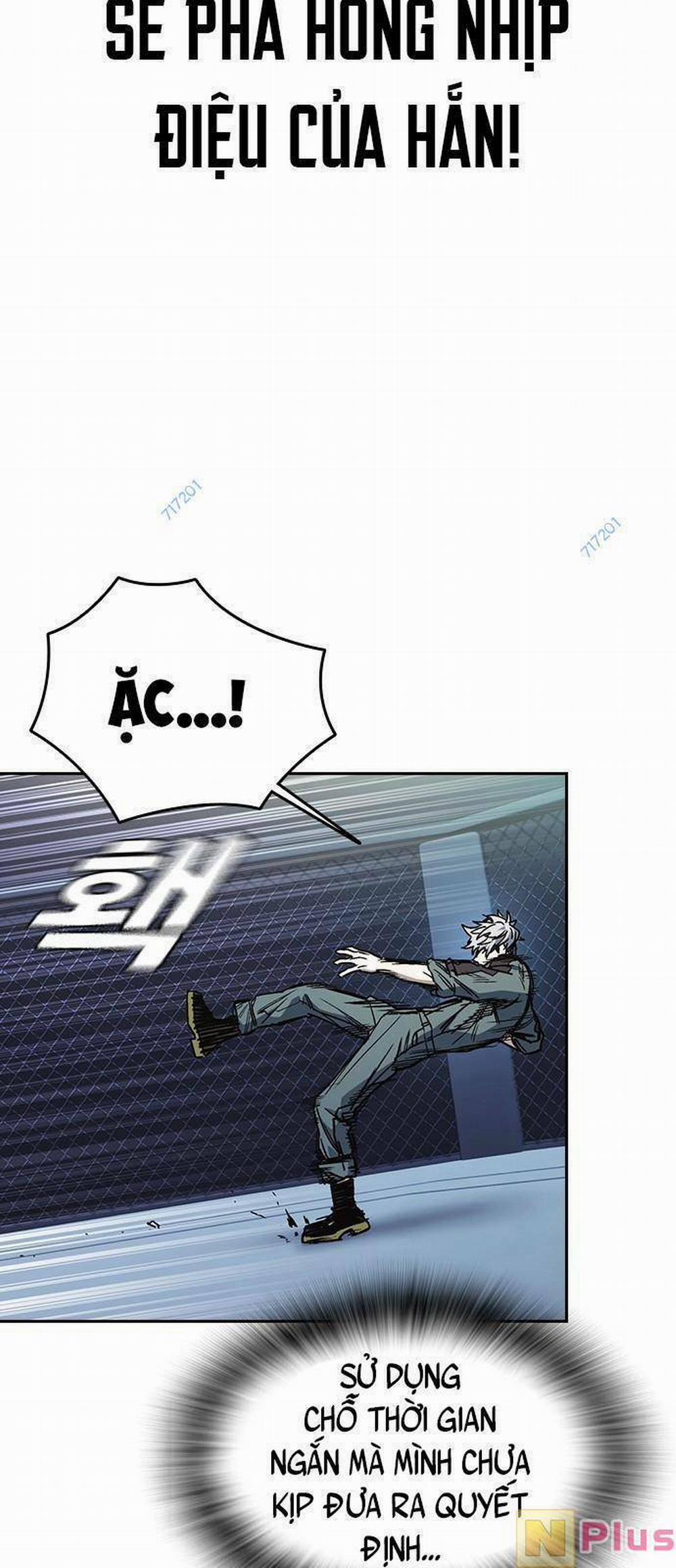 Học Nhóm 178 trang 29