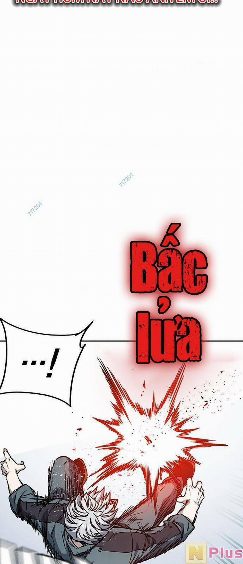 Học Nhóm 178 trang 32