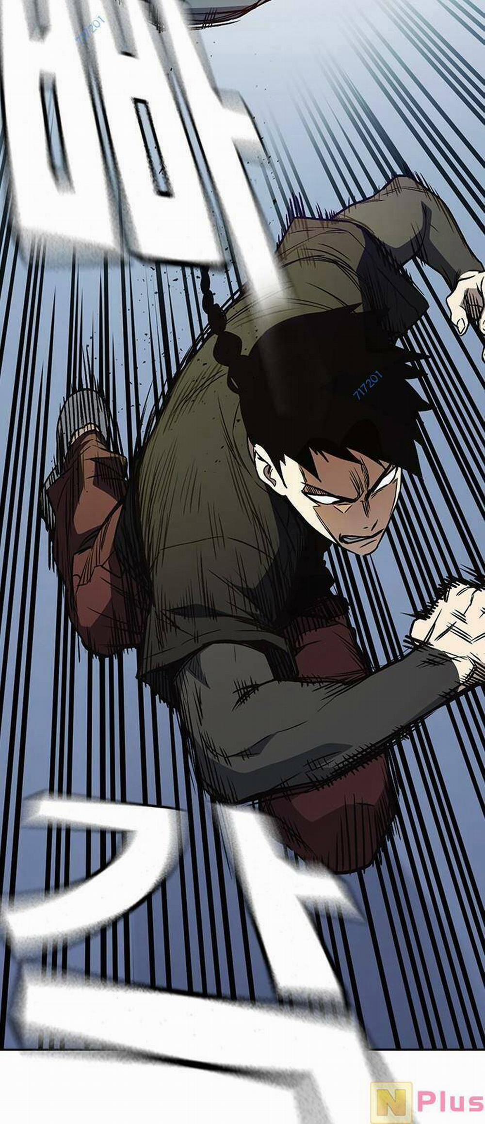 Học Nhóm 178 trang 33