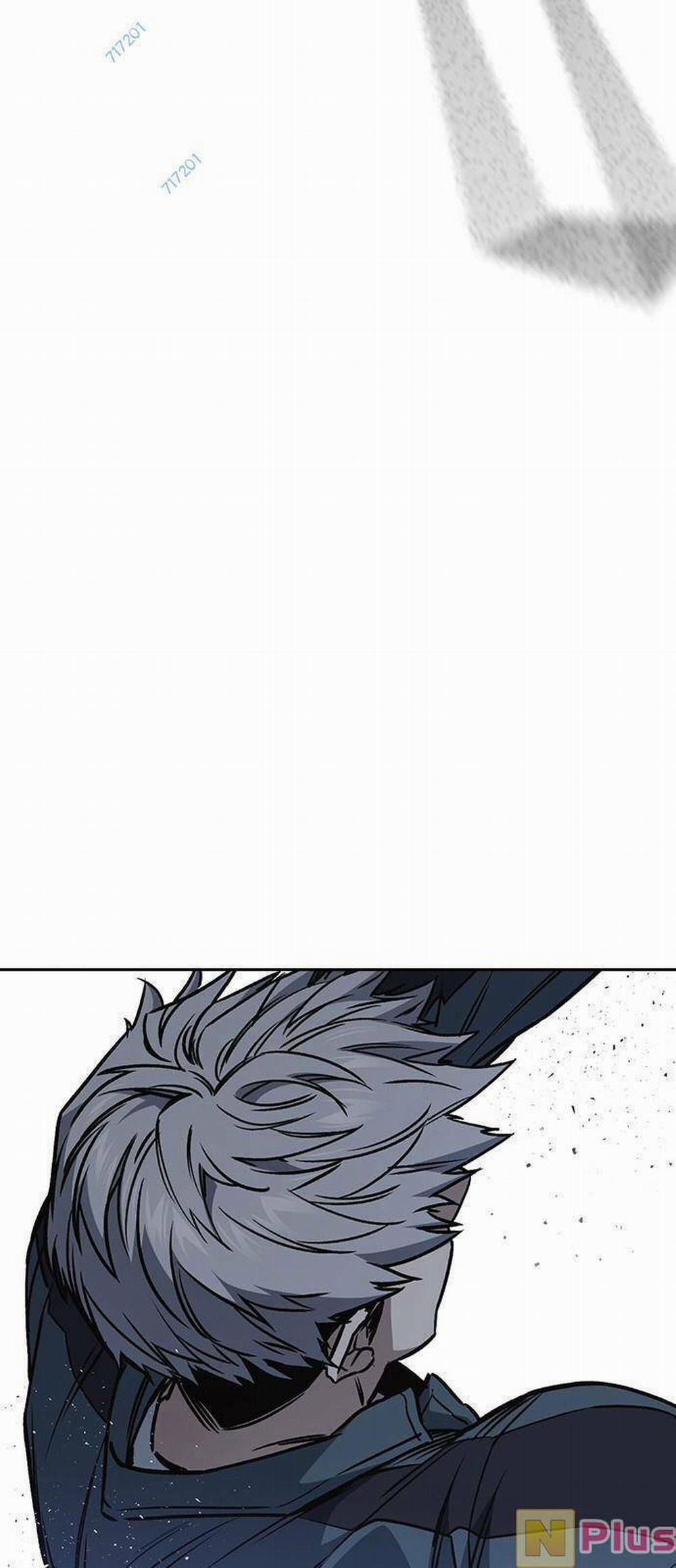 Học Nhóm 178 trang 34