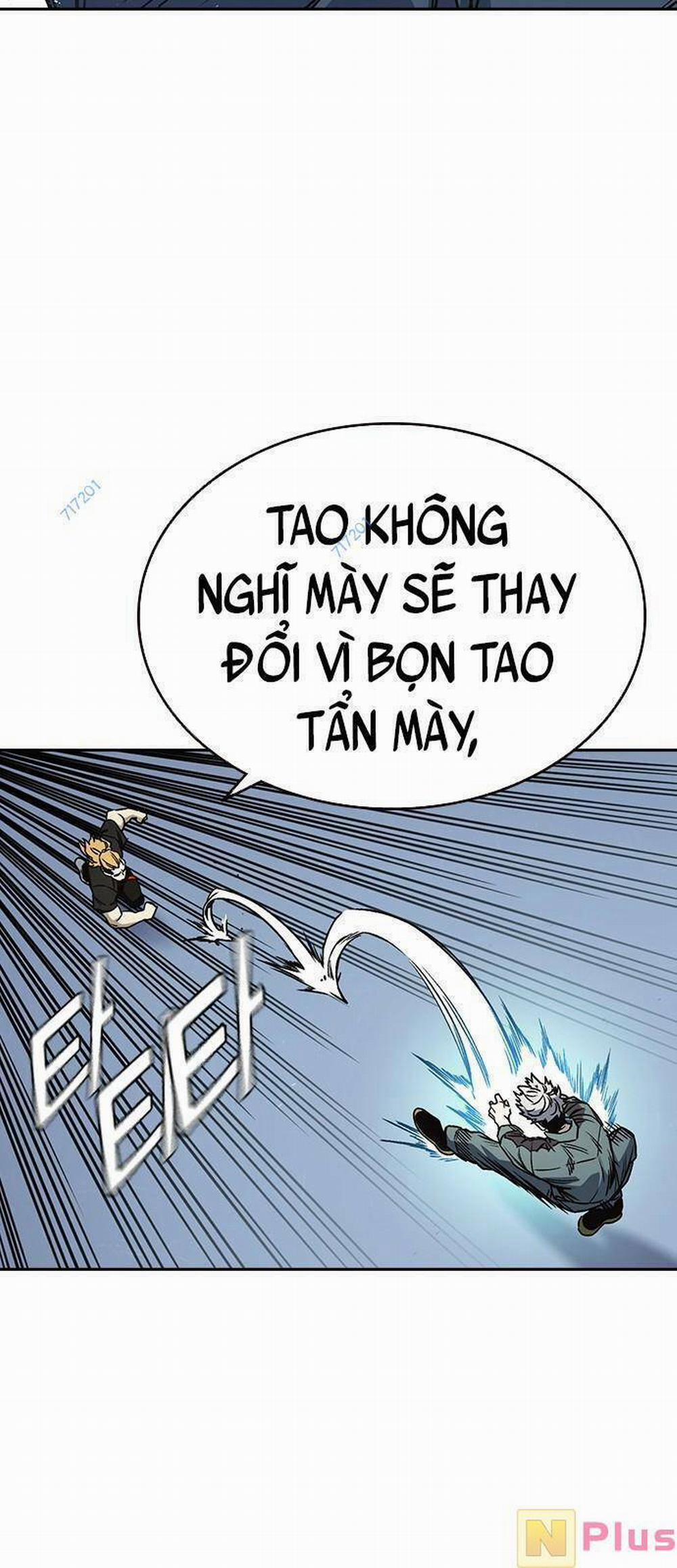 Học Nhóm 178 trang 35