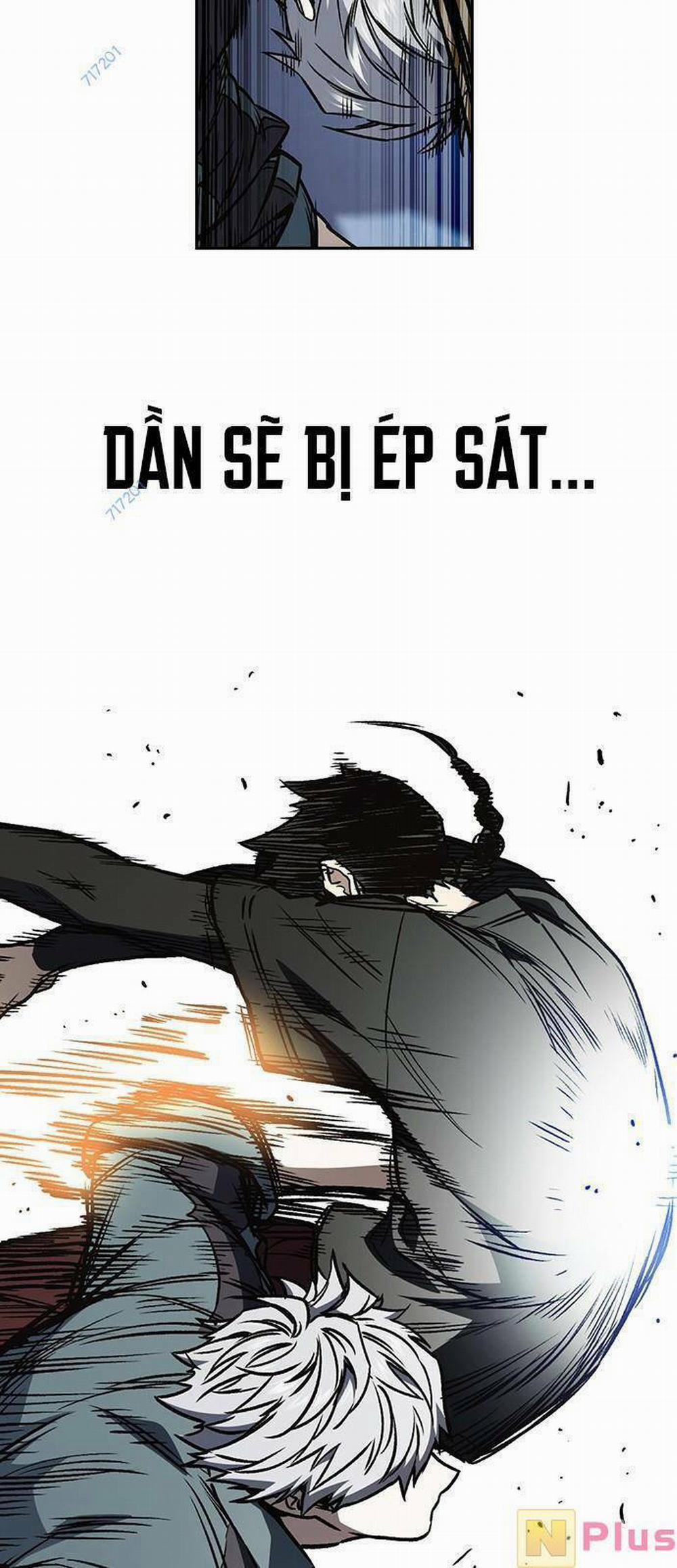 Học Nhóm 178 trang 41