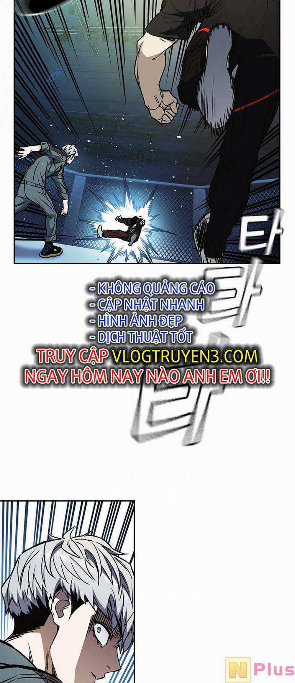 Học Nhóm 178 trang 43