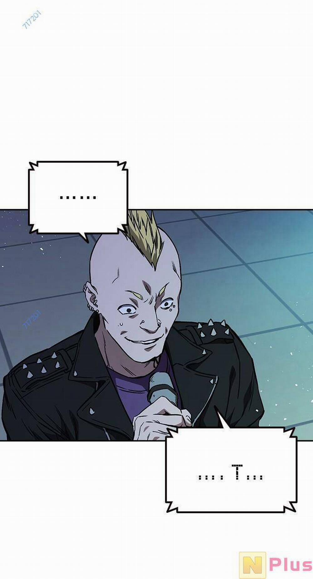 Học Nhóm 178 trang 48