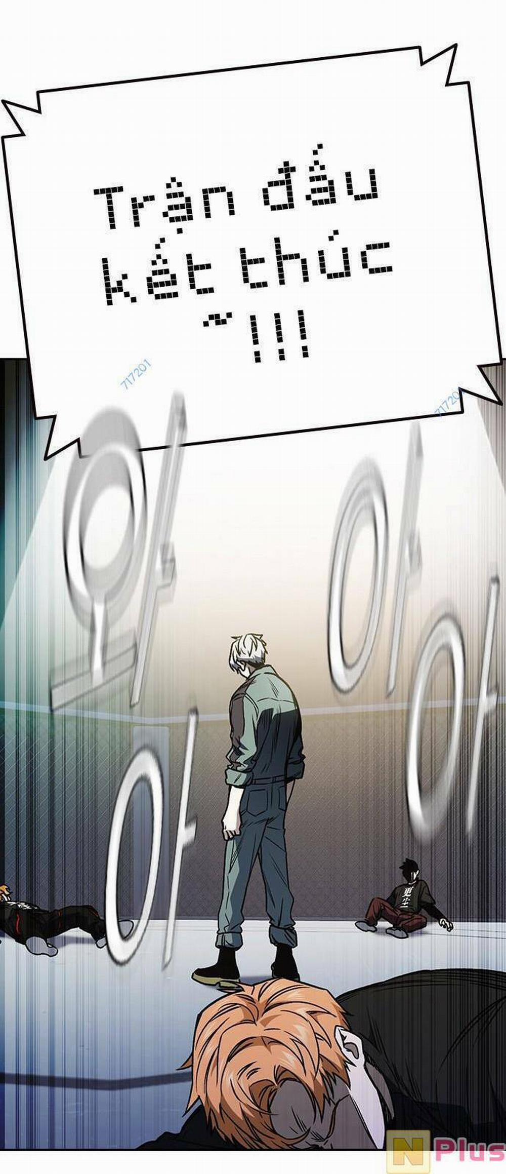 Học Nhóm 178 trang 49