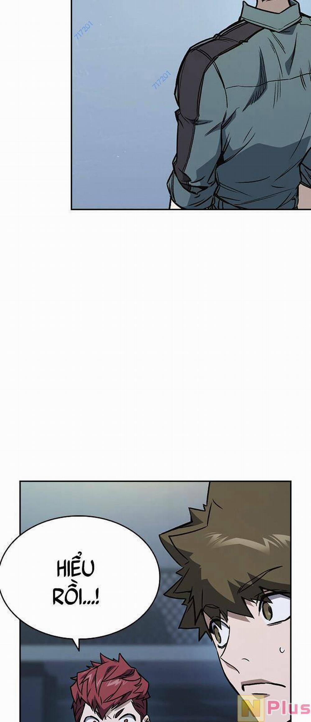 Học Nhóm 178 trang 54