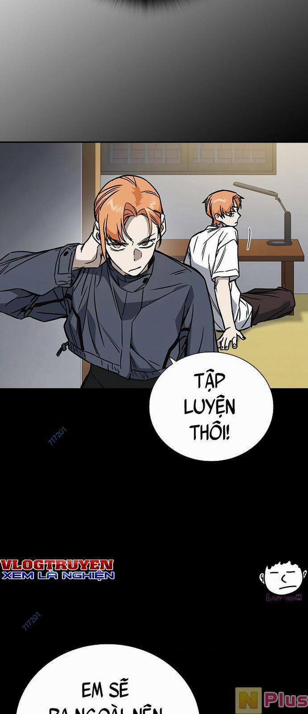 Học Nhóm 178 trang 56