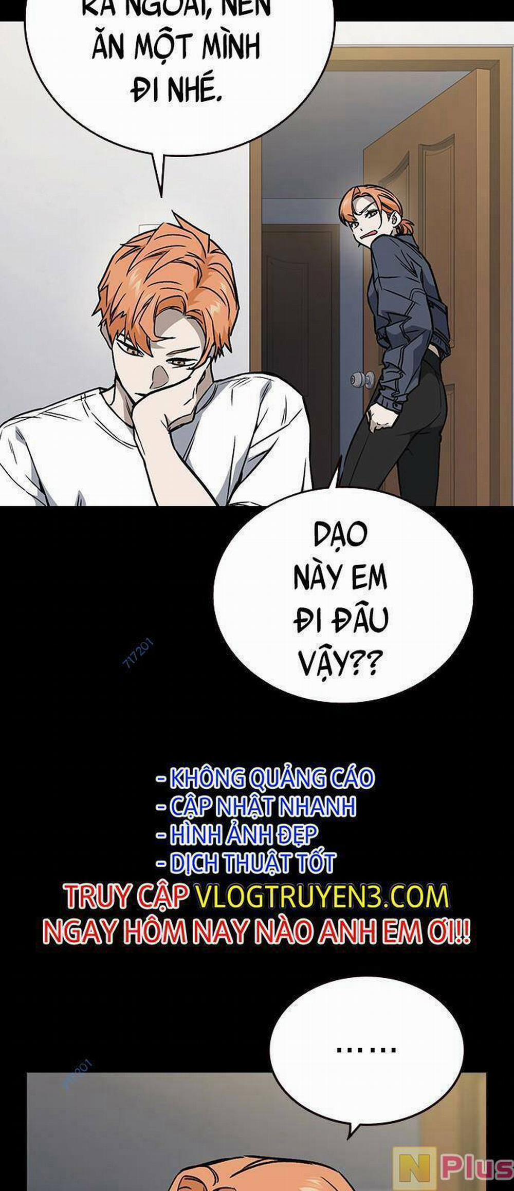 Học Nhóm 178 trang 57