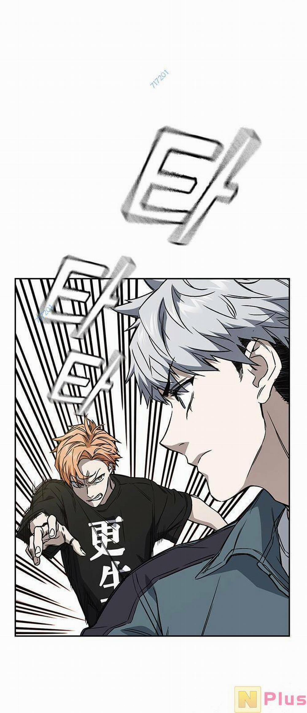 Học Nhóm 178 trang 6