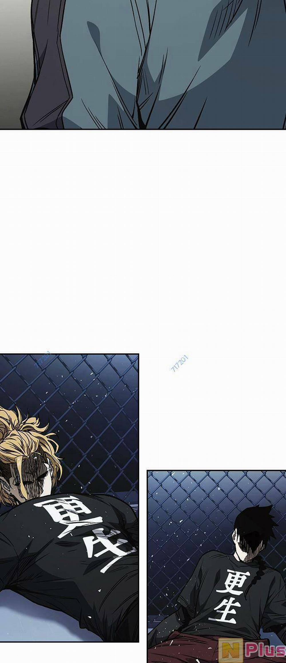 Học Nhóm 178 trang 66